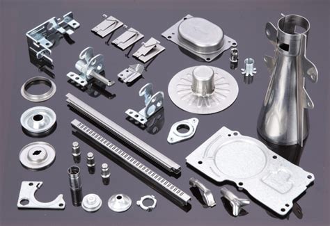 wholesale metal stamping enclosure parts suppliers|stainless steel stamping company.